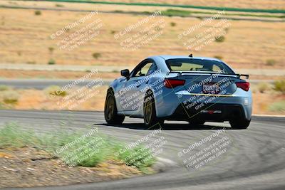 media/Jun-28-2025-Speed Ventures (Sat) [[42b060a0d4]]/3 Green Group/Session 4 Turn 4/